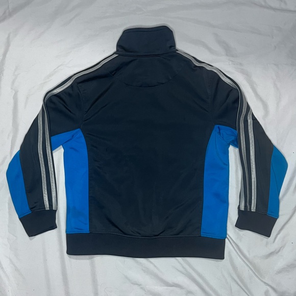 Adidas Kid’s Sweater - Picture 2 of 3